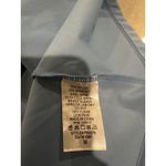 AS Revival Athletic Dress Womens Medium Blue Sleeveless Tennis Golf Workout Photo 4