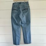 Faded Glory  Women’s 14 Y2K Vintage Jeans Photo 2
