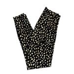 Beach Riot Women's Piper Leggings Size S Multicolor Activewear Black Photo 6