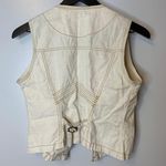 Vis a Vis Jeans Vest Photo 1