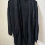 American Eagle  Cardigan Photo 0