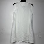 Vintage Woman’s under the sun white cover Photo 11