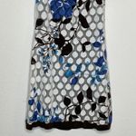 Enfocus Studio  Floral Petite Dress‎ Photo 2