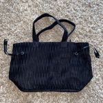 Victoria's Secret NWOT Victoria secret large tote bag/ purse Photo 2