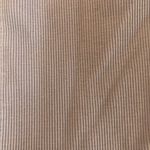 Madewell MWL light Purple Seamless 7/8 Ribbed Leggings L/XL Photo 6