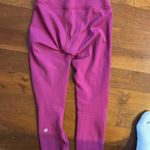 Lululemon Leggings Photo 2