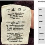 UGG  Miranda Fleece Hooded Robe With Pockets Photo 14