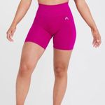 Oner Active  Og Fuchsia Effortless Shorts Photo 0