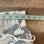 Hollister Ultra High Rise Camo Jogger Pants Women's Medium Photo 6