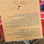 American Eagle Colorful Aztec Crew Socks NEW Photo 9