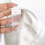 Calia Energize Racerback Tank Top L White Size L Photo 6