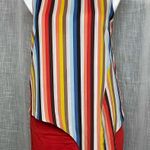 Ophelia Roe  - Size Large - Multi Color Photo 2