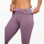 Lululemon  Align Pant 31"
Frosted Mulberry Photo 3