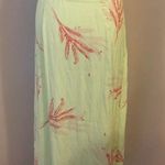 Free People Sammy Buttondown Skirt Photo 5