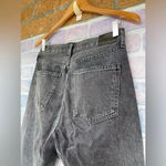 Citizens of Humanity McKenzie straight leg jeans size 25 Photo 5