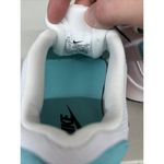 Nike New WMNS 6.5  AIR MAX 90 NN "MULTI COLOR" WHITE-BLACK-PINK FOAM FZ3622-100] Photo 4