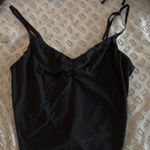 Aerie Smoothez  Top Photo 0