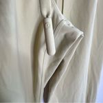 Lululemon  Stretch High-Rise Drawstring Nulu Jogger in Finch Yellow Photo 5