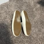 Old Navy  White Minimalist Sneakers Photo 1