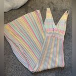 Love Shack Fancy  Mylene Maxi Dress Photo 0