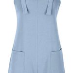 Amazon Casual Romper Photo 1