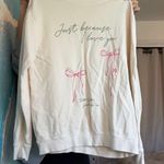 Comfort Colors Crewneck Photo 0