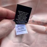 Torrid New with tags top Photo 12