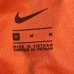 Nike  Women’s Athletic Shorts Photo 8