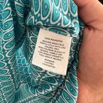 Caslon  xs blouse Photo 6