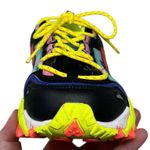 FILA Women’s 10 Oakmont TR Athletic Shoe Sneaker 80s Retro Style 5JM01566-965 Photo 13