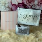 Victoria's Secret Victoria Secret Beauty Bag& Card Wallet& Keychain Photo 3