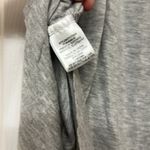 Others Follow  Striped Rim Tank Top Photo 6