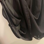 Forever 21  - Little Black Dress - Size M Photo 3