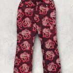 Snozu β
Glacier Shield Insulated Paisley Pattern Wide-Leg Snow Pants β
Photo 3