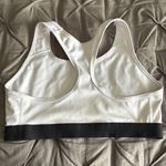 Nike Sports Bra Dri-Fit Photo 2