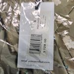 We Wore What Green High Low Dress NWT Size Small Green Wedding Guest Dress Photo 8