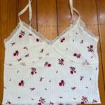 Wild Fable  Tank Top Photo 0