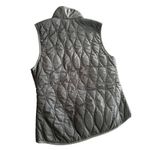 Old Navy embroidered R vest jacket Photo 2