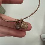 ALEX AND ANI  Little Dipper Bronze Tone Bracelet Bangle Photo 5