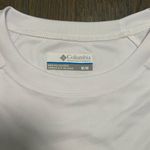 Columbia  Long Women’s Sleeve Photo 2