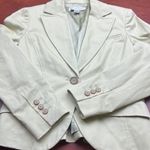 Petite Sophisticate  ladies jacket 0 Photo 2