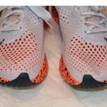 Nike ZoomX Vaporfly 3 Sneakers Photo 4