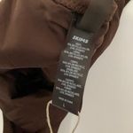 SKIMS NWT  Monokini  Photo 4