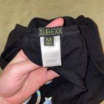 Club Exec EDM top Photo 3