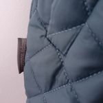 Simply Southern  reversible vest Photo 3