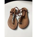 Old Navy 2‎ Pairs -  Women's Shoes - Size 7 Photo 3