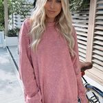 Love Vintage  sweatshirt Photo 0