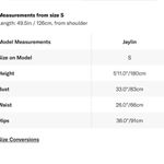 O.P.T. dress Size M Photo 3