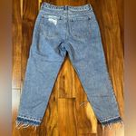 New Look “Tori” Mom Jeans Photo 6