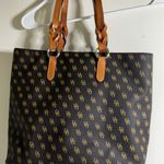 Dooney & Bourke  Bag Photo 3